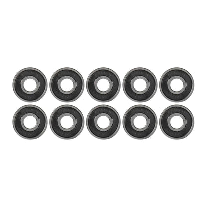 ABEC 11 Bearings  - 10 Pack Tube