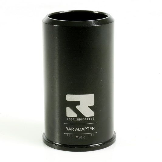 SCS Bar Adapter - Standard