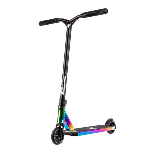Type R Pro Scooter - Rocket Fuel