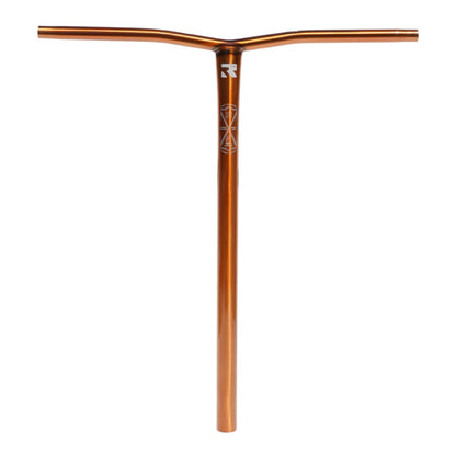 Root Industries ChromoLite Y Bar — Burnt Orange