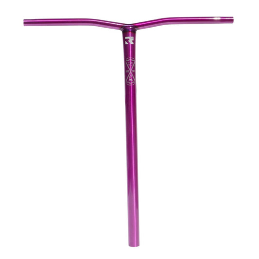 Root Industries ChromoLite Y Bar — Burnt Purple