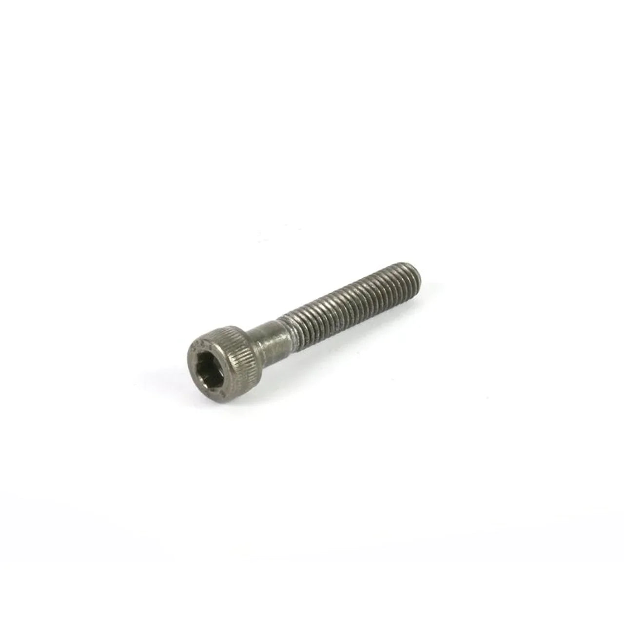 IHC Kit - M8 40mm Top Bolt Only