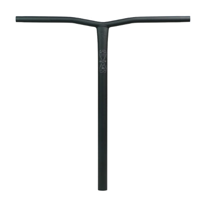 Root Industries CHROMOLITE 620 Bar - Black