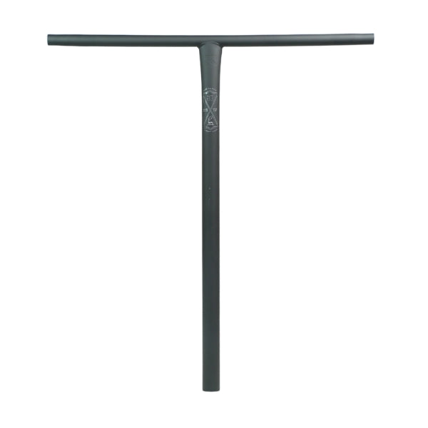 Root Industries ChromoLite 28" Y-Bar in Black