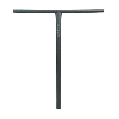 Root Industries ChromoLite 28" Y-Bar in Black