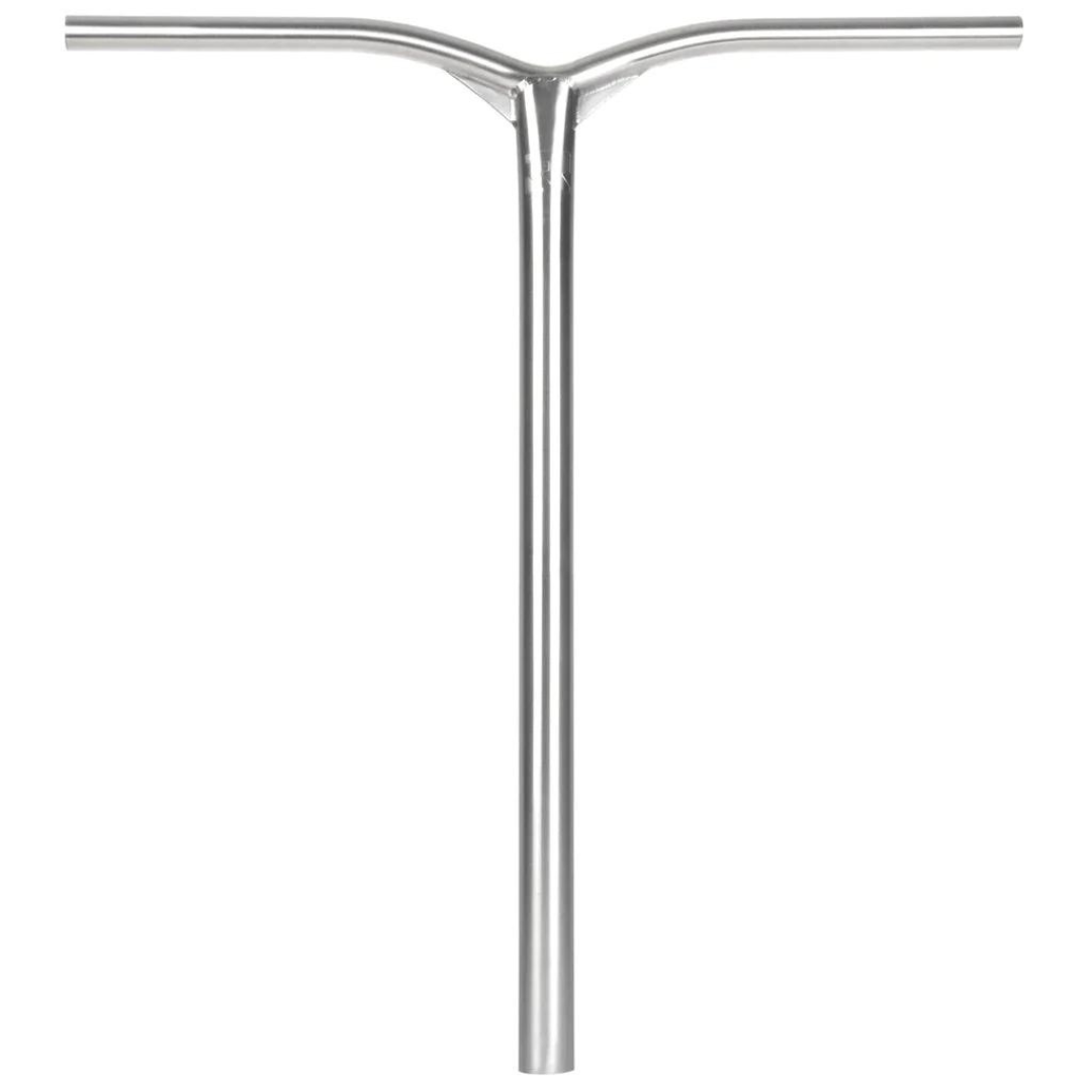 Invictus Titanium 26" Y-Bar - Raw