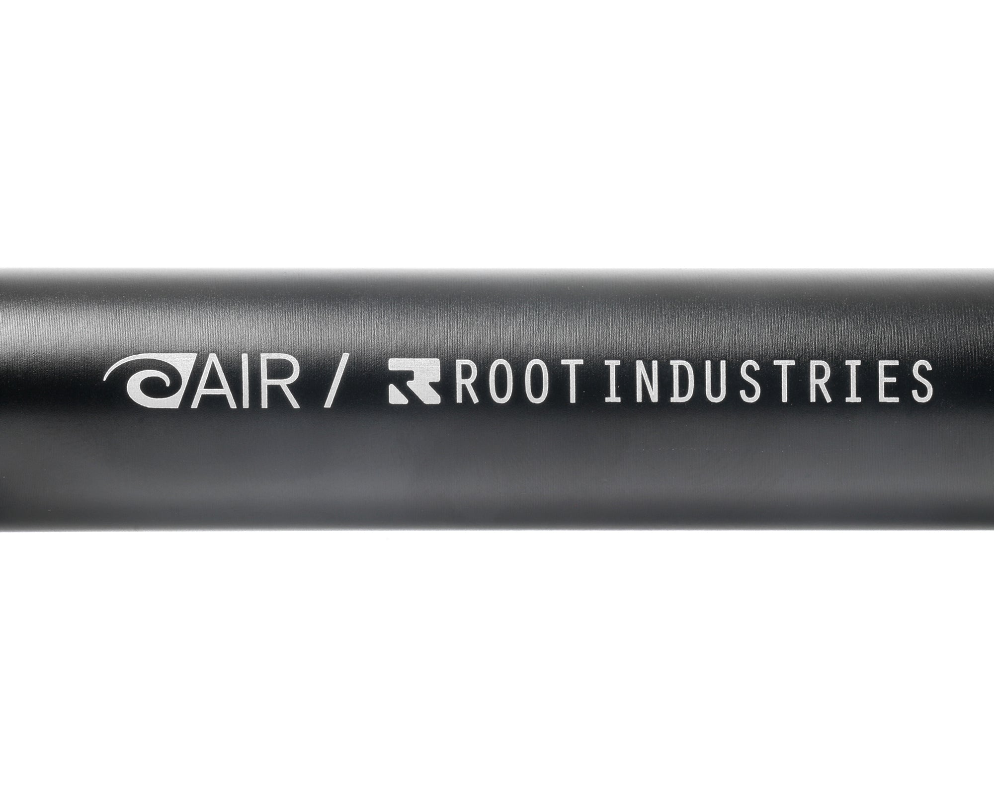 ROOT INDUSTRIES AIR Fork IHC Black – Root Industries