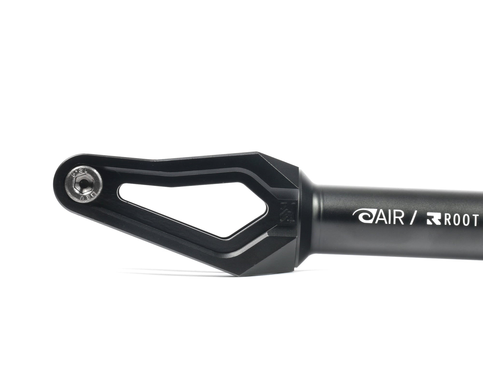 ROOT INDUSTRIES AIR Fork IHC Black – Root Industries