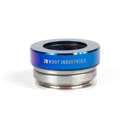 ROOT INDUSTRIES AIR Integrated Headset Blu-Ray