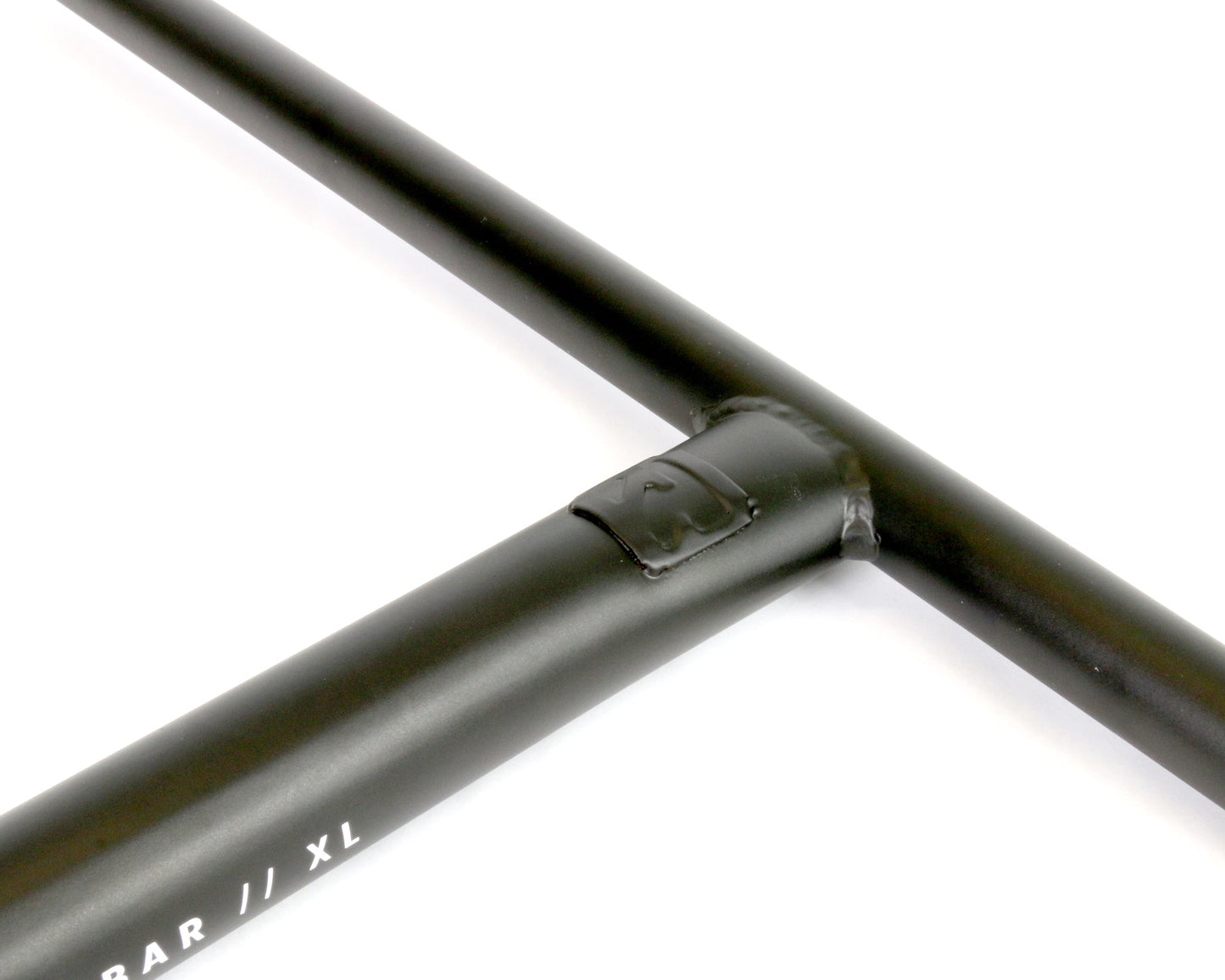 ROOT INDUSTRIES T-Bar HIC 710mm x 610mm Black