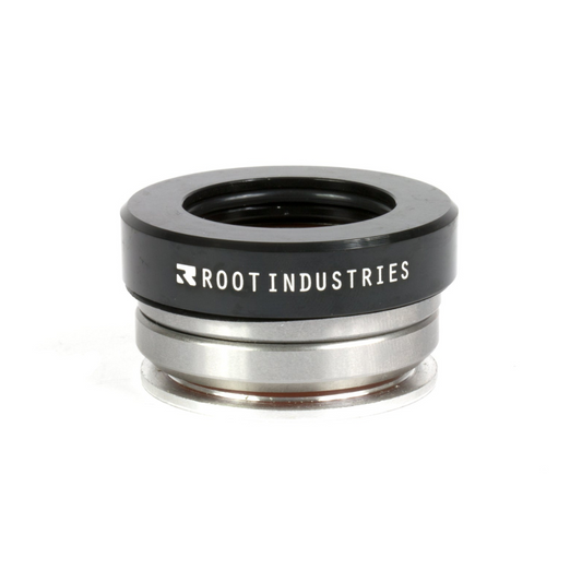 ROOT INDUSTRIES AIR Integrated Headset Black