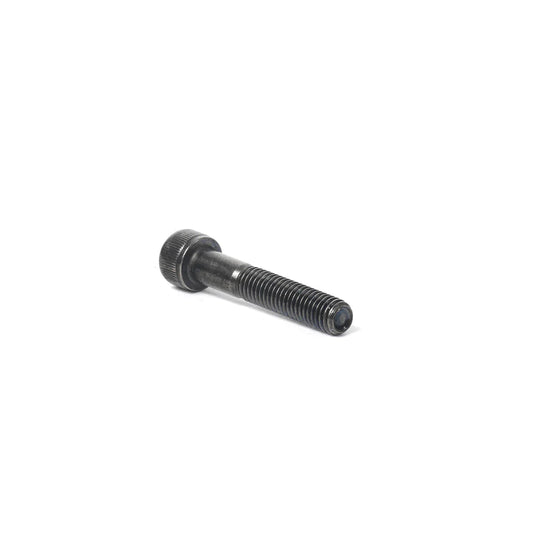 ROOT INDUSTRIES Fork Axle M8 45mm