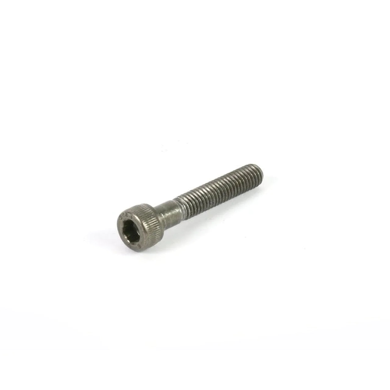 ROOT INDUSTRIES IHC Fork Top Bolt : M8 40mm