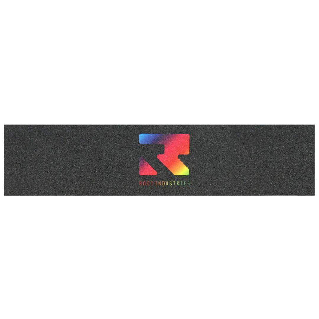 ROOT INDUSTRIES Griptape Rainbow 5.1" x 21.5"